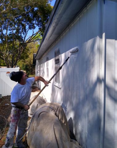 painting services (9)